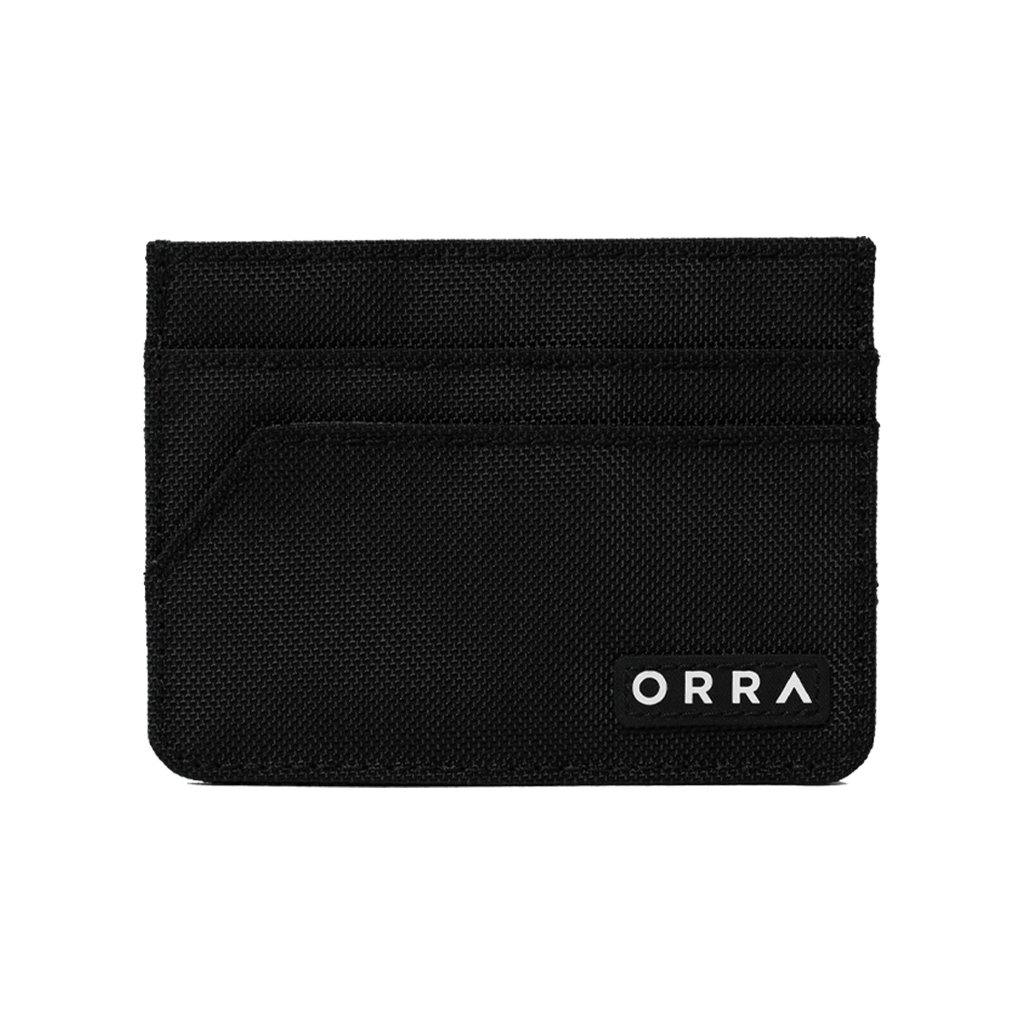 ORRA™ Cardholder - ORRA™