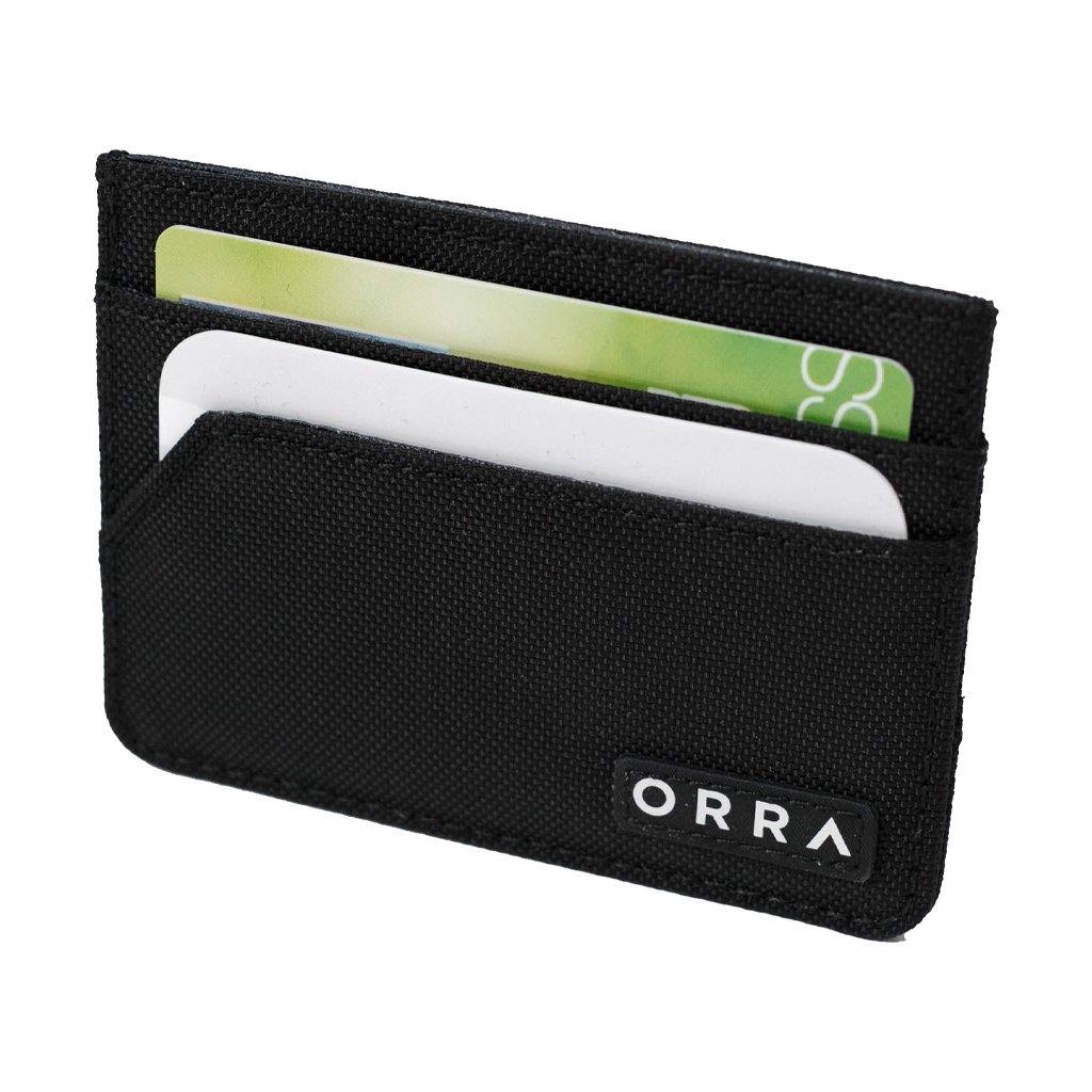 ORRA™ Cardholder - ORRA™