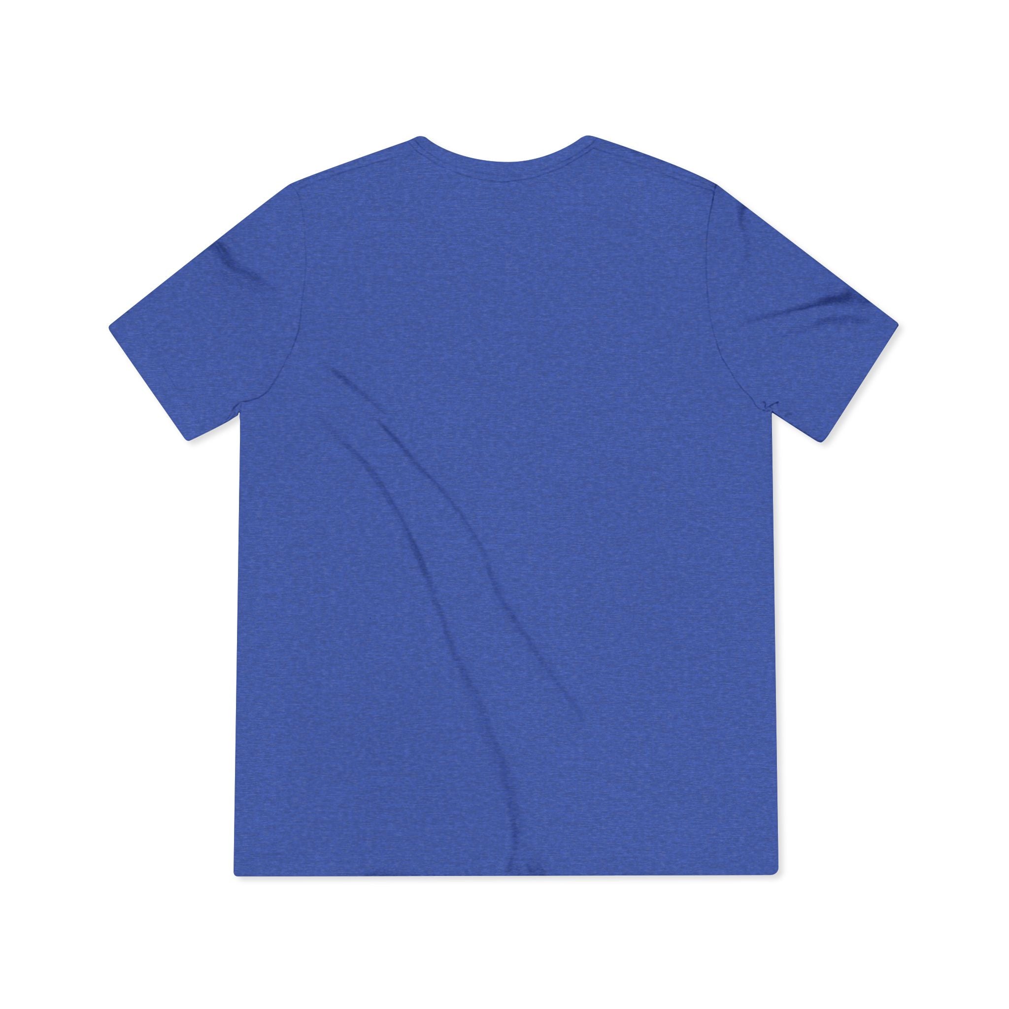 ORRA Short Sleeve T-Shirt