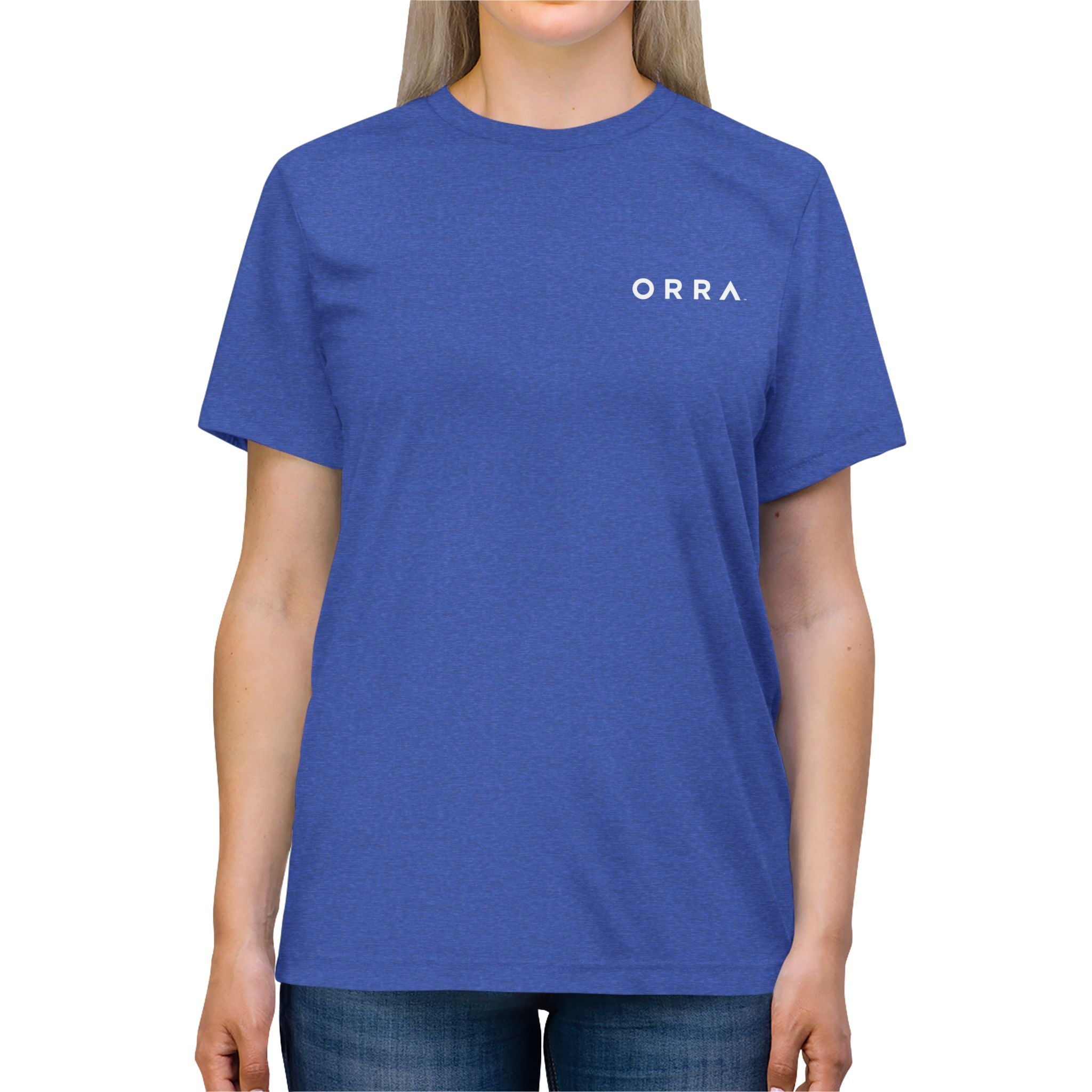 ORRA Short Sleeve T-Shirt