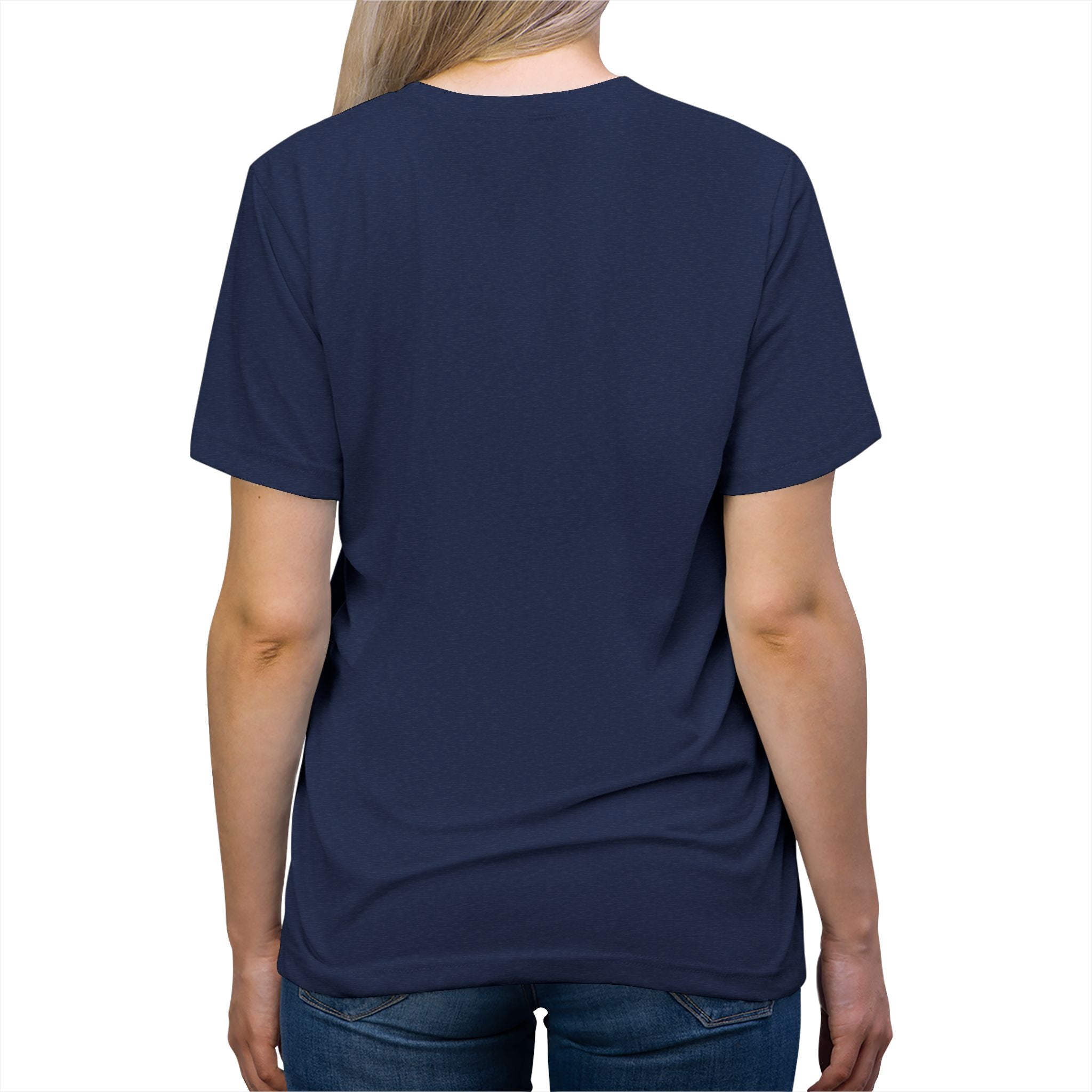 ORRA Short Sleeve T-Shirt