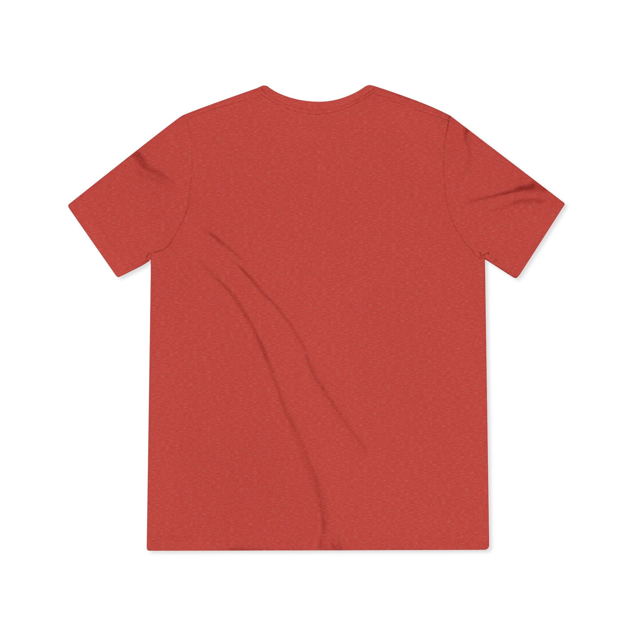 ORRA Short Sleeve T-Shirt