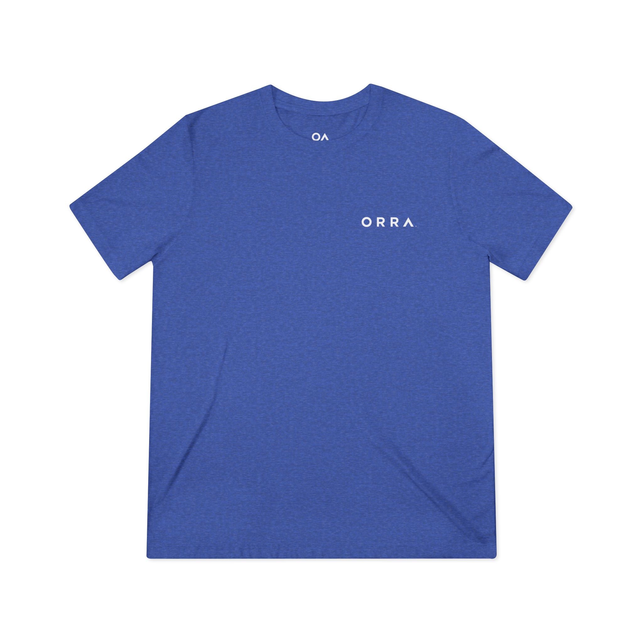 ORRA Short Sleeve T-Shirt