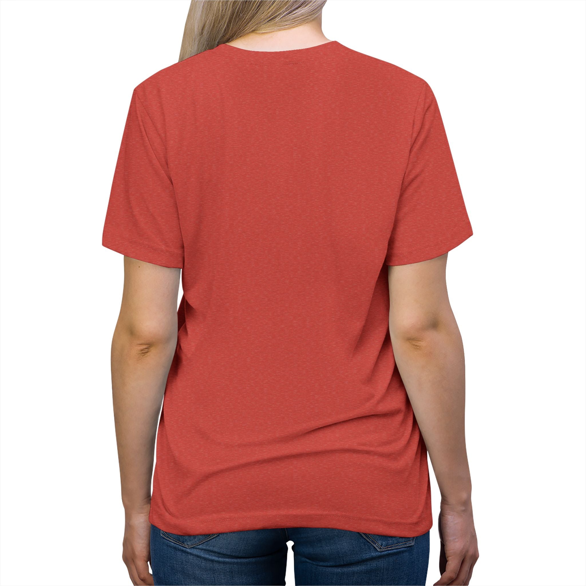 ORRA Short Sleeve T-Shirt