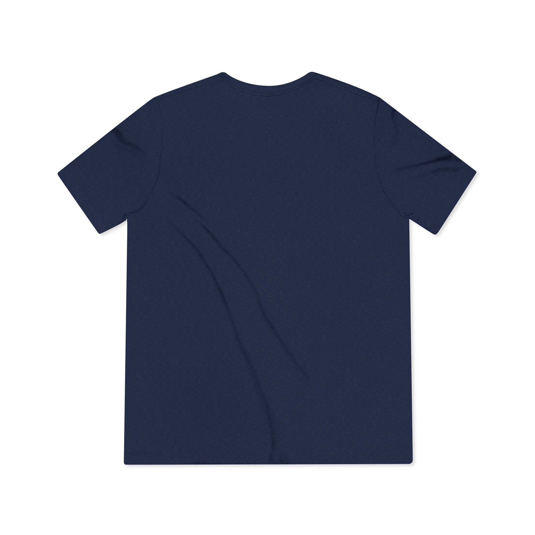 ORRA Short Sleeve T-Shirt