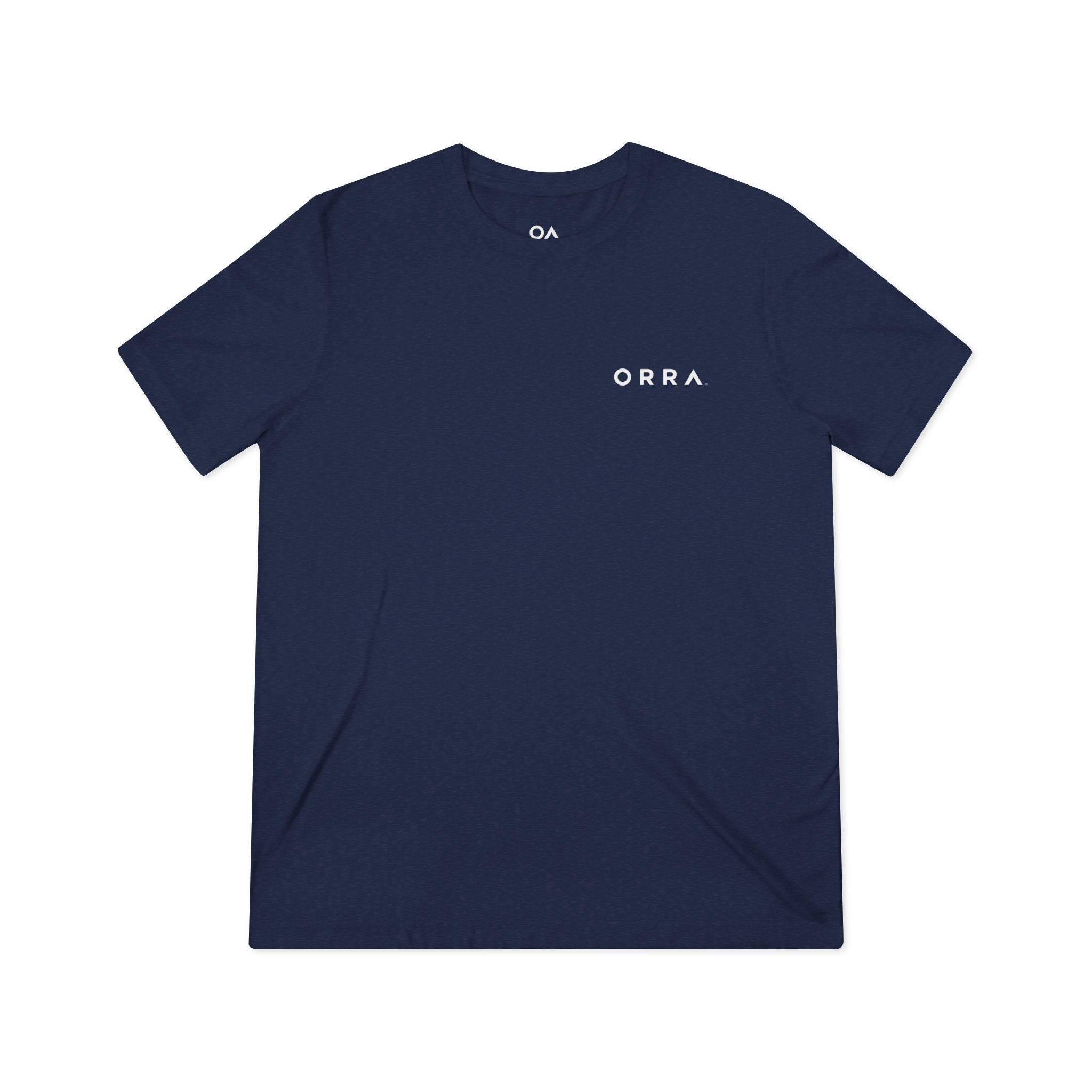 ORRA Short Sleeve T-Shirt