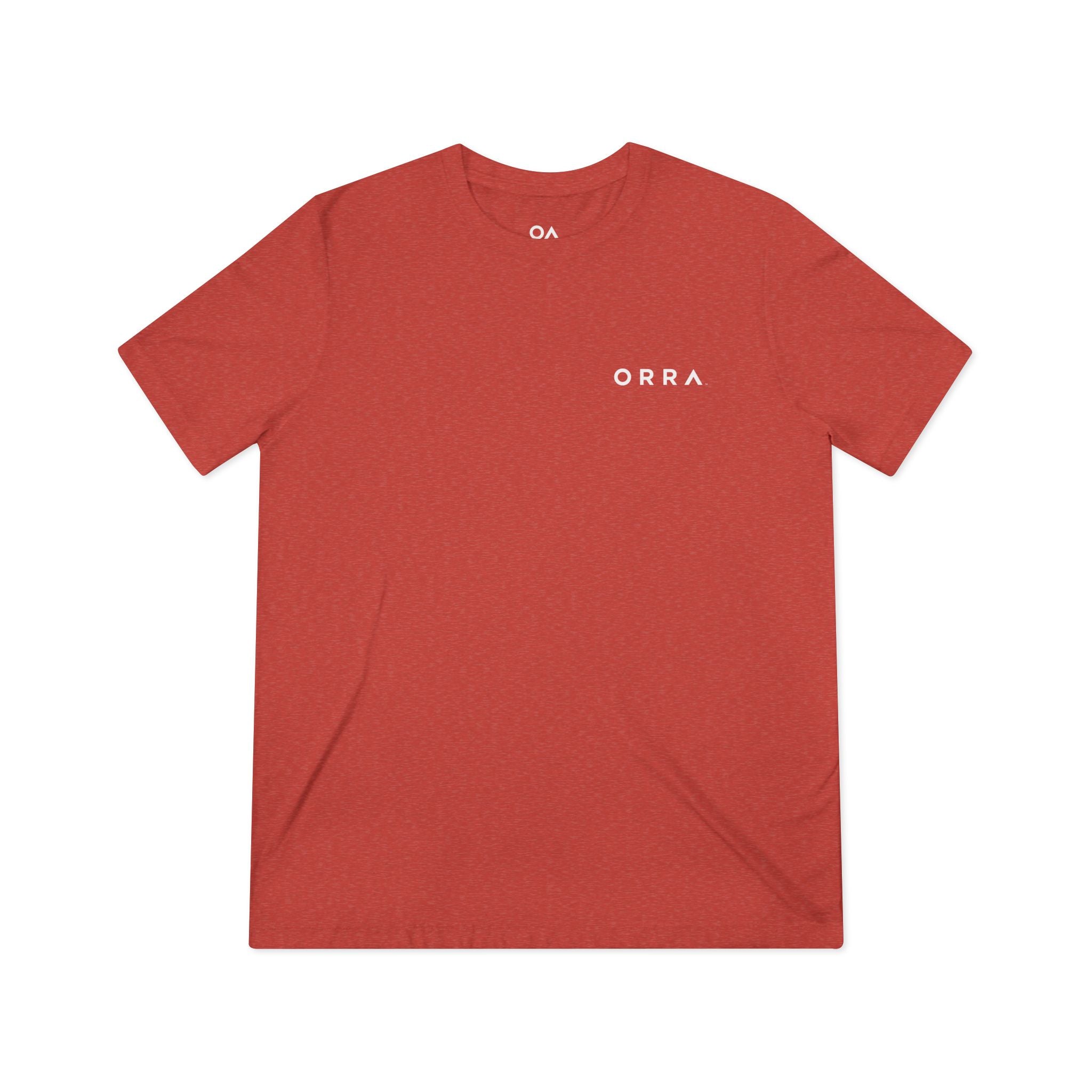ORRA Short Sleeve T-Shirt