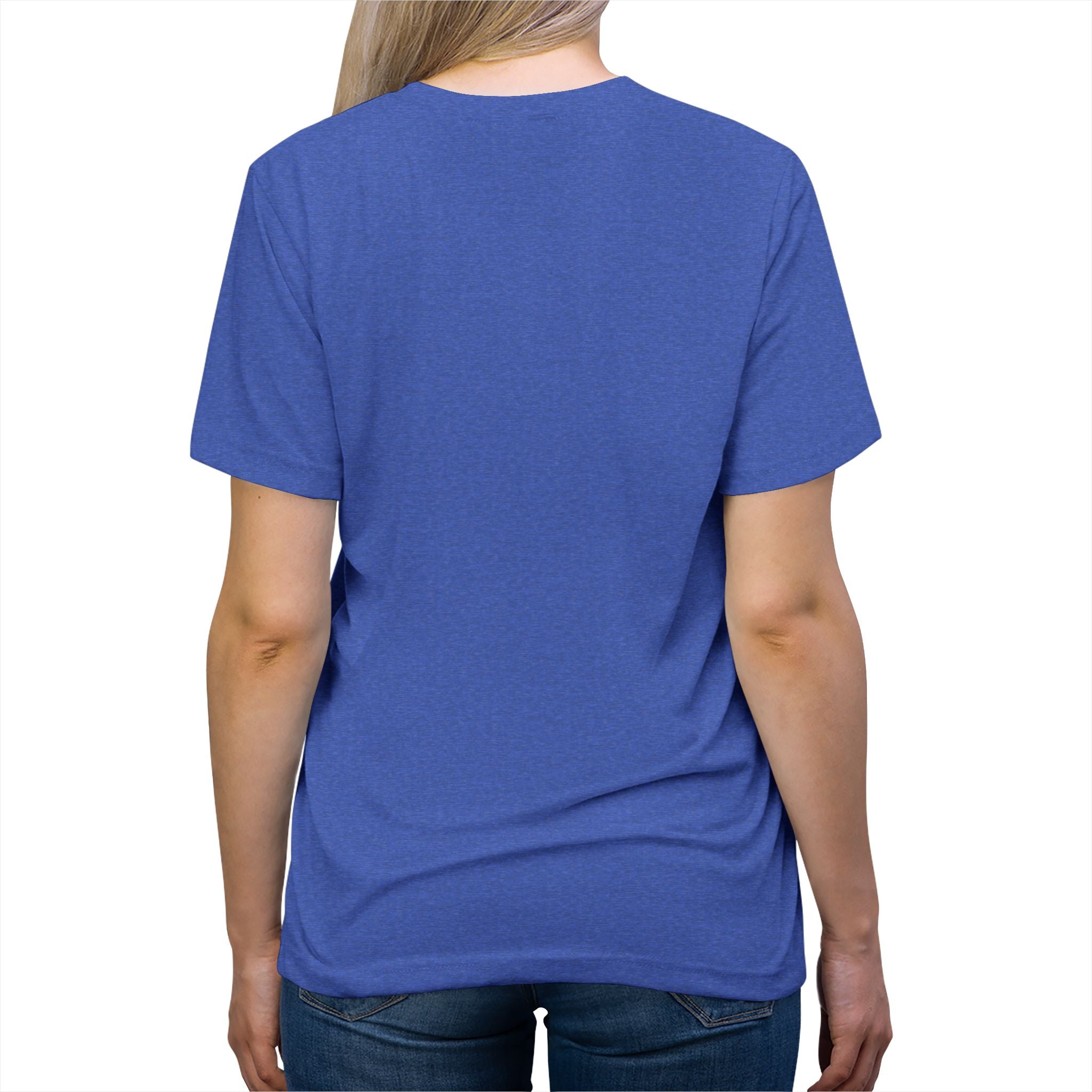 ORRA Short Sleeve T-Shirt