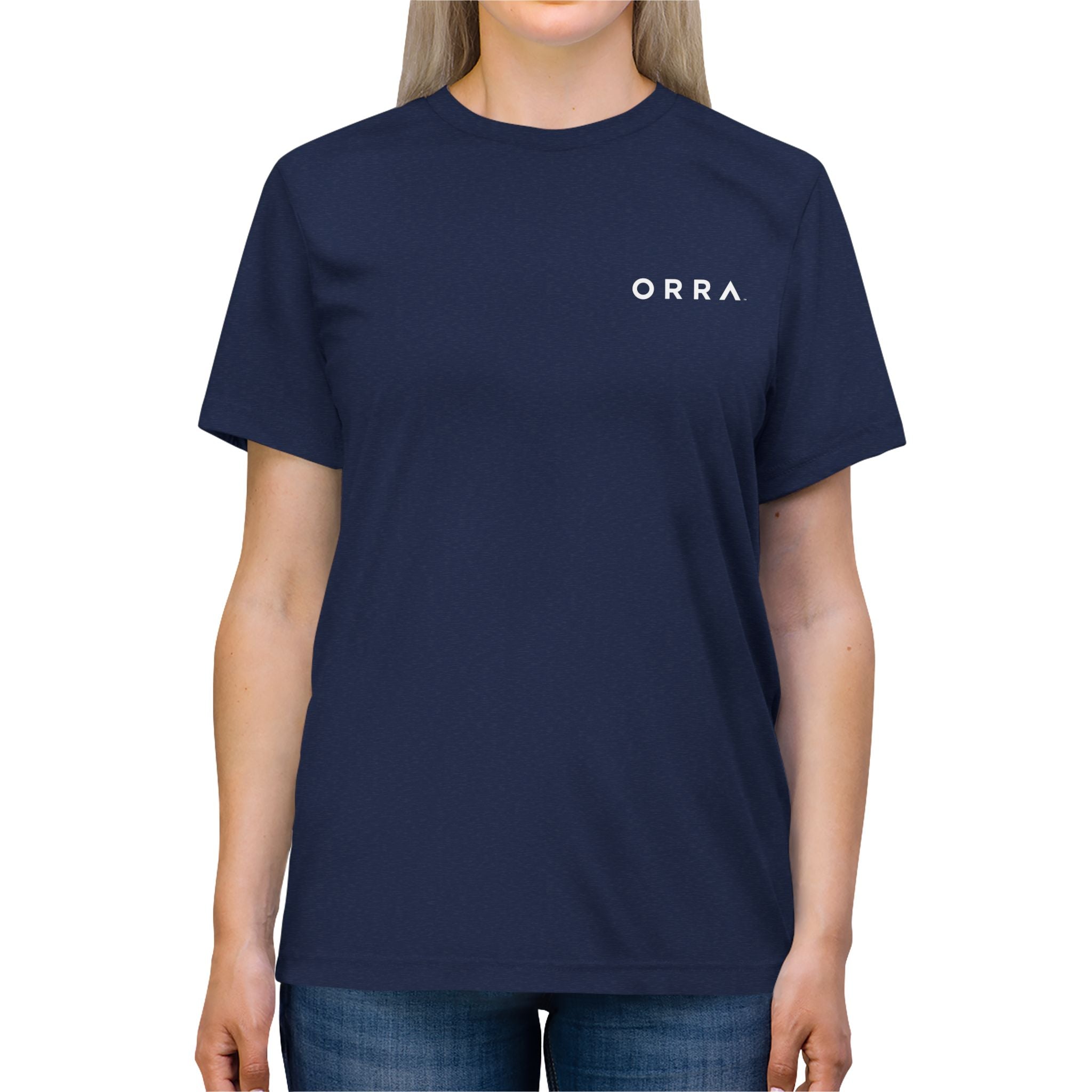 ORRA Short Sleeve T-Shirt