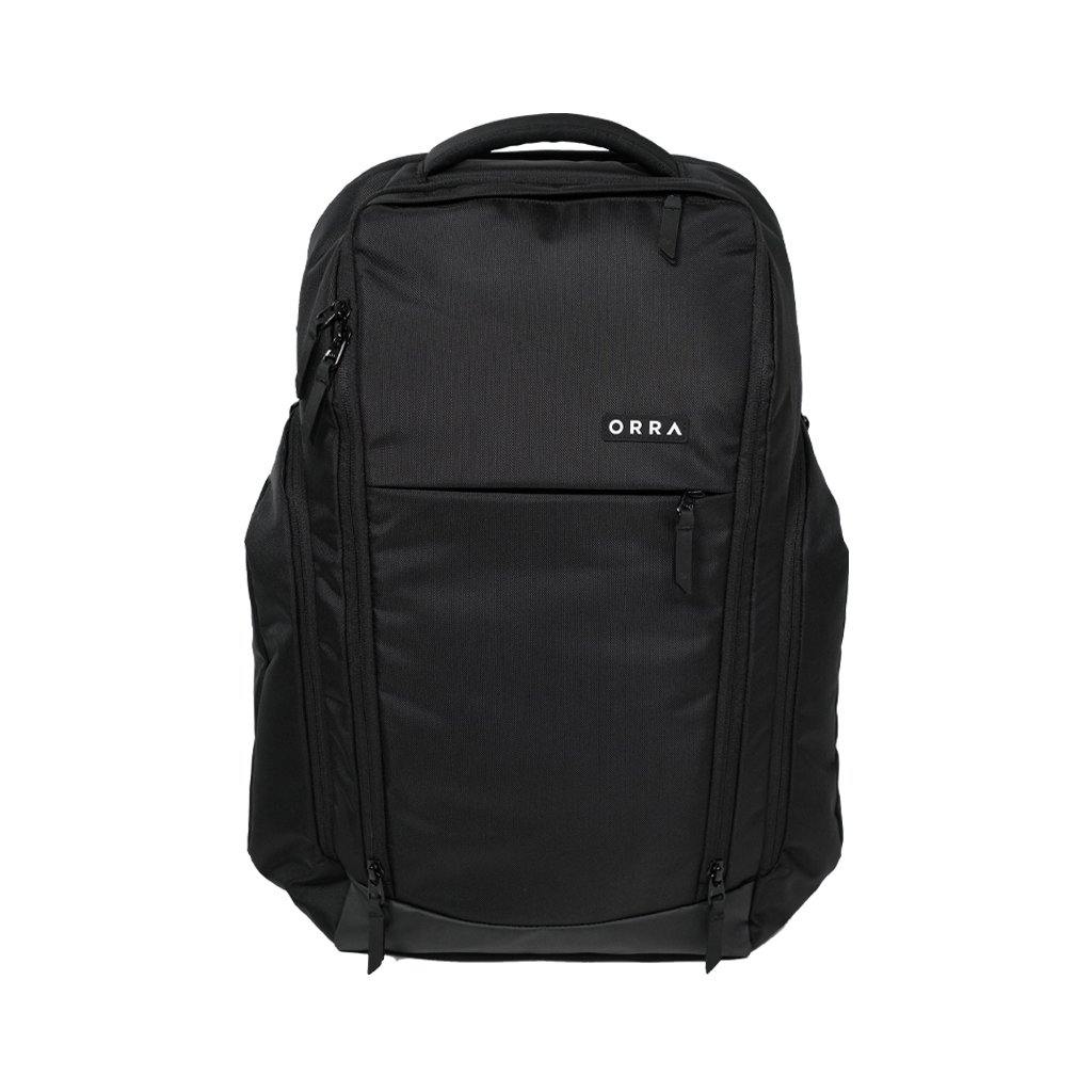 ORRA™ Backpack - ORRA™
