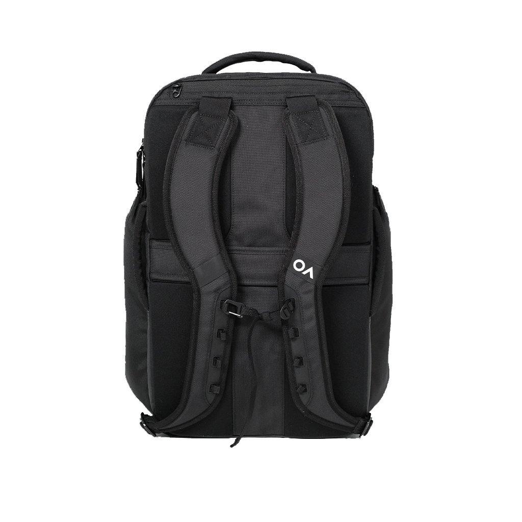 ORRA™ Backpack - ORRA™