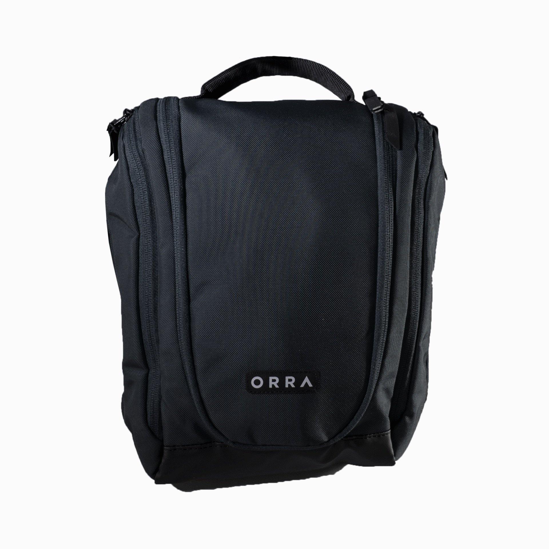 ORRA™ Dopp Kit - Bags - ORRA™