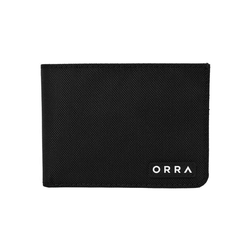 ORRA™ Wallet - ORRA™
