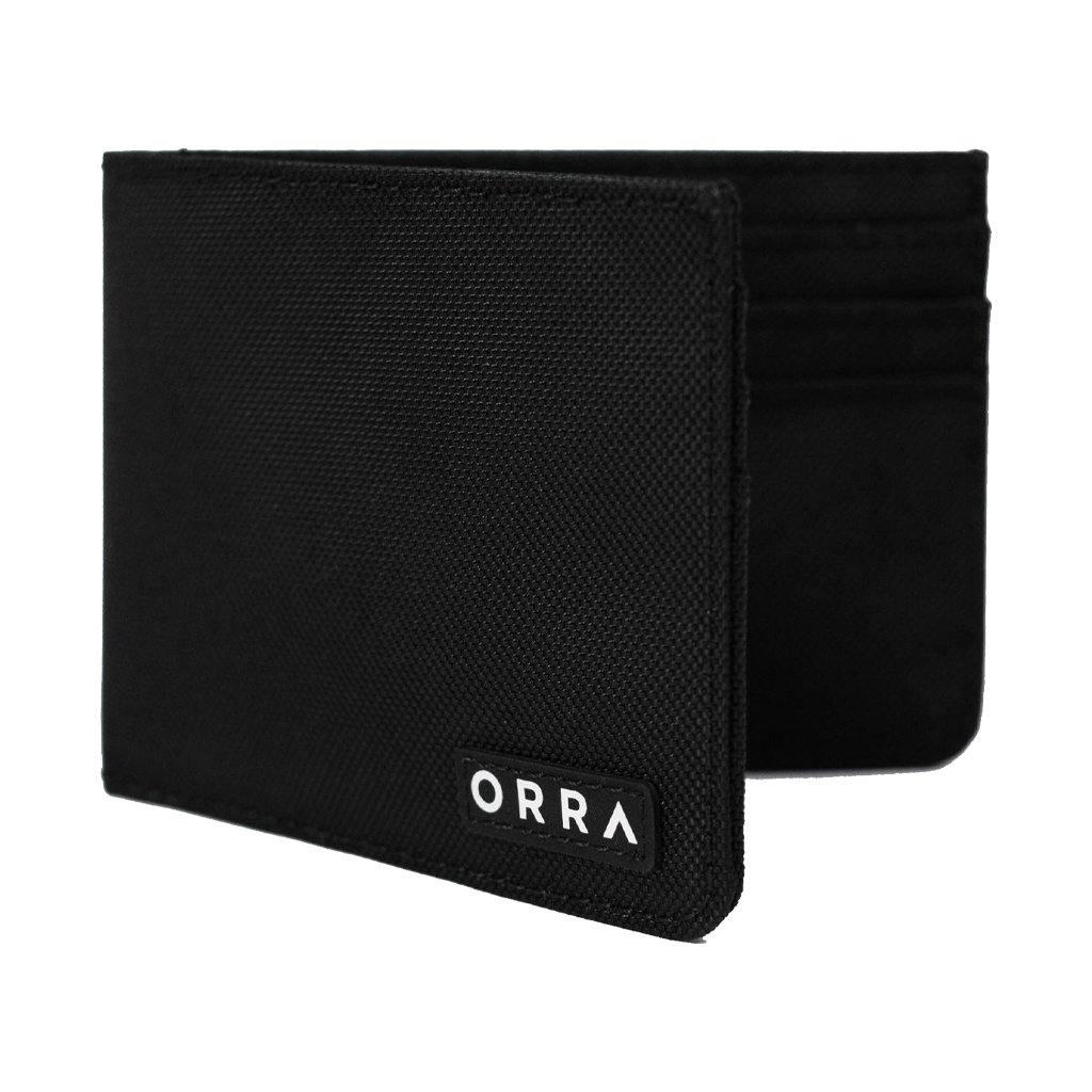 ORRA™ Wallet - ORRA™